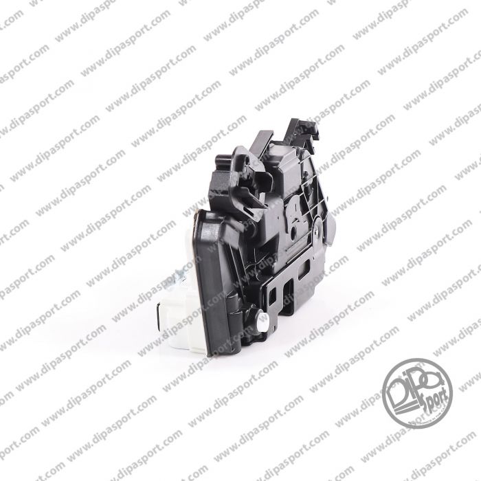 5K4839015B Attuatore Porta Posteriore Sx Golf Yeti