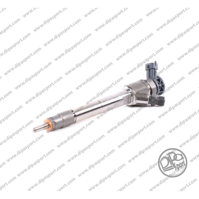 9828959880 Iniettore Nuovo Psa Opel Ford 1.5 Diesel