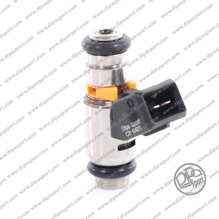 71792994 Iniettore Benzina Dipa Fca Ford 1.2 1.4