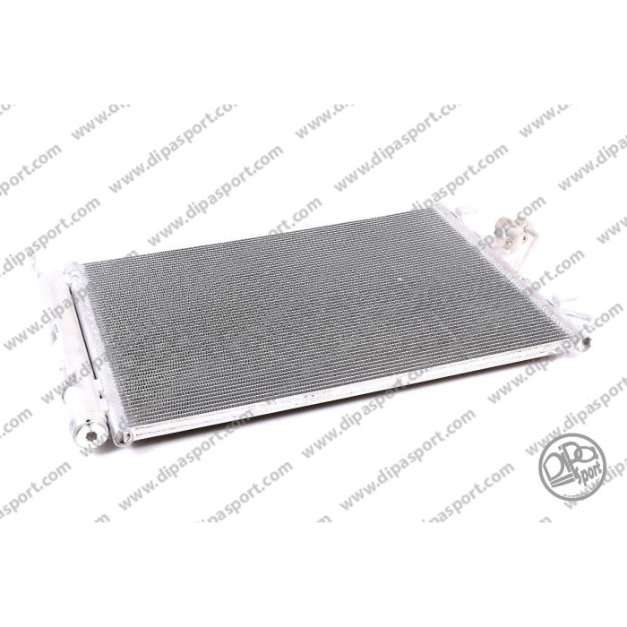 976062Y000 Condensatore Clima Sportage Ix35 Carens 