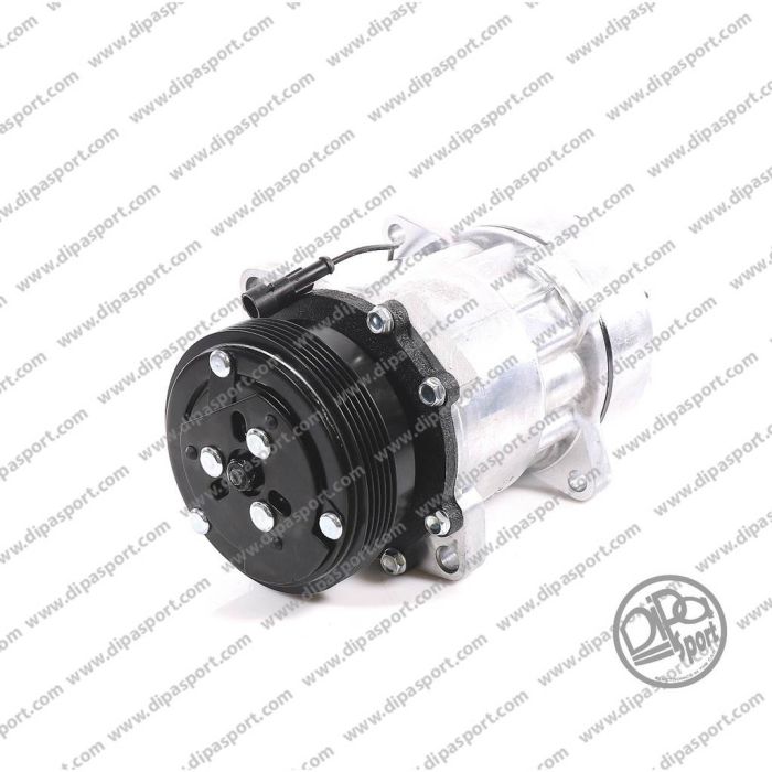 98462134 Compressore A/C Ctr Ducato Boxer Jumper