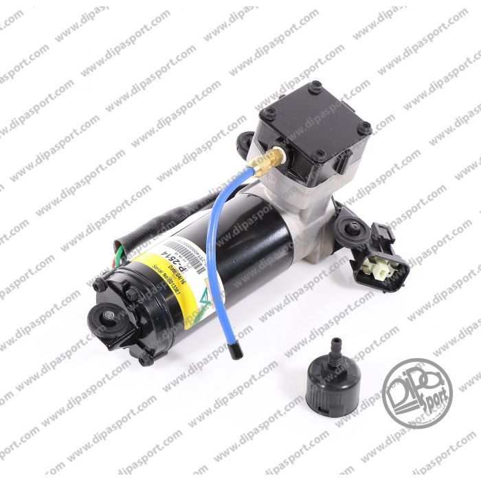 ANR3731 Compressore Arnott Sosp. Range Rover II