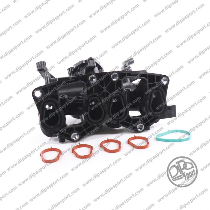 71719415 Collettore Fiat Lancia 1.1 1.2 Benzina