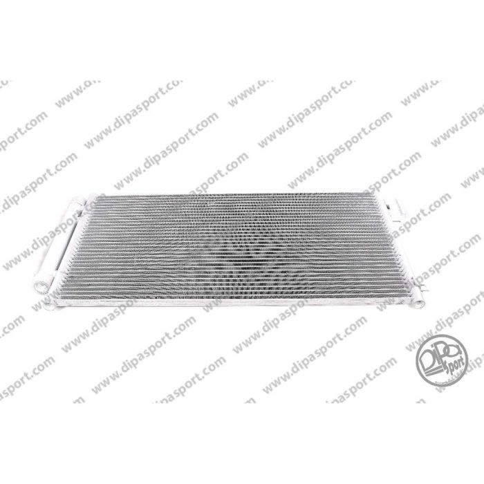 51887955 Condensatore A/C Denso Fiat Tipo 500L