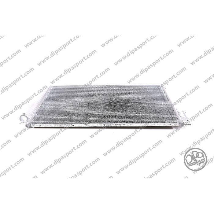 51786211 Condensatore Clima Nuovo Denso Fca Ford 