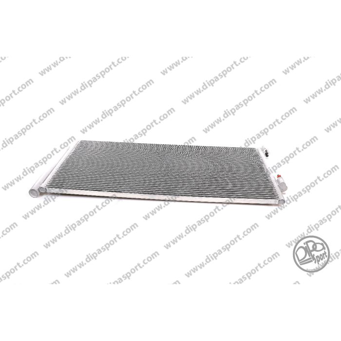 921000002R Condensatore Clima Nuovo Renault Laguna 
