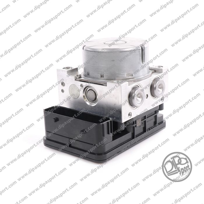 F1FC2C405AH Abs Ate Ford Cmax II - Grand C-Max