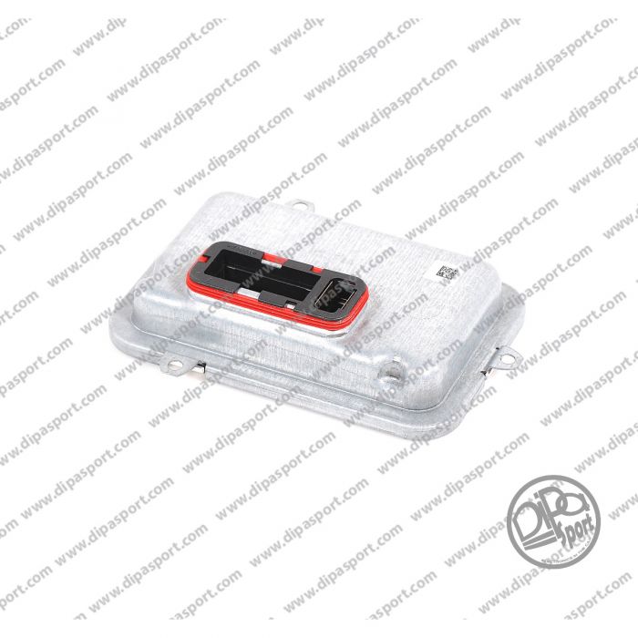 A2048203285 Centralina Xenon Nuova Mercedes Classe C