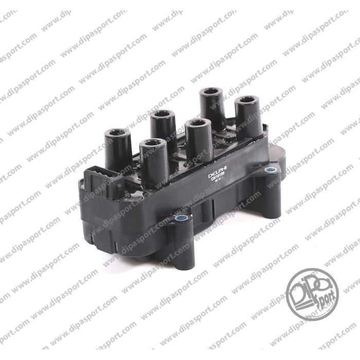 90511450 Bobina Nuova Opel Vectra Omega B 2.5 3.0