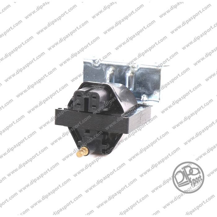 96165049 Bobina Nuova Daewoo Nexia Espero 1.5 2.0
