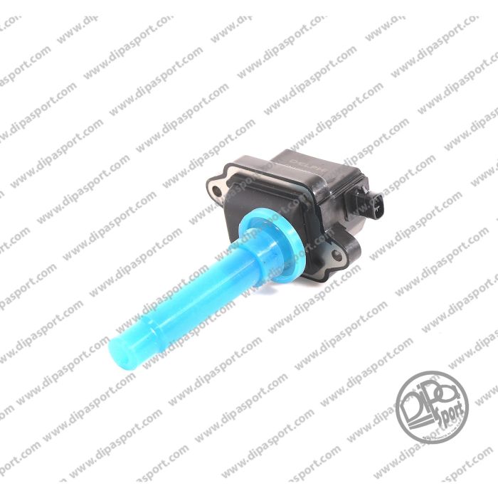 0K24718100A Bobina Carens Clarus Shuma Sephia Cerato