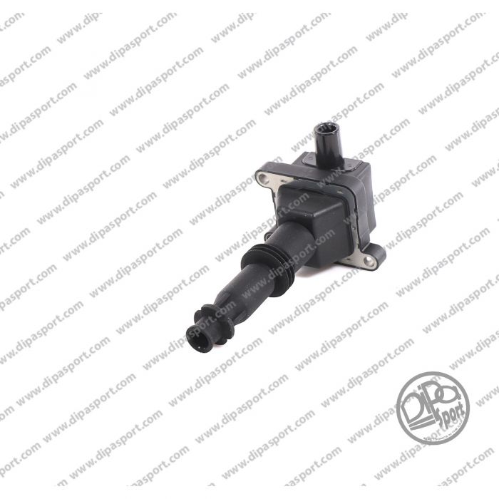 46755605 Bobina Delphi Alfa Romeo 1.6 1.8 2.0 b