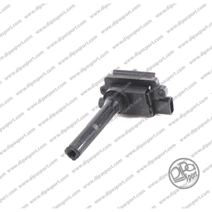 3341066D00 Bobina Delphi Suzuki Jimny Grand Vitara