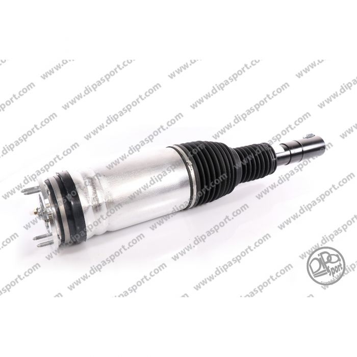 LR087081 Sospensione Ant. Destra Range Rover IV
