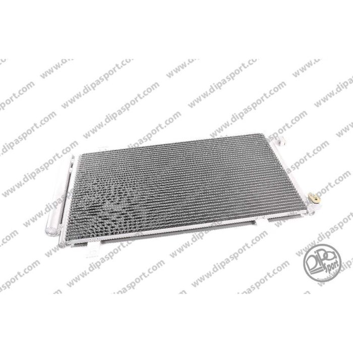 9531079J00 Condensatore A/C Fiat Sedici Suzuki Sx4