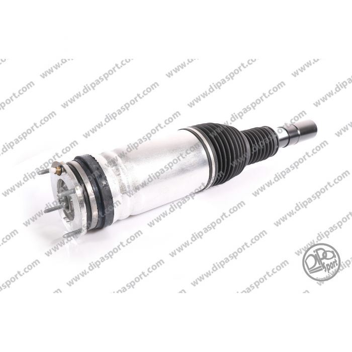 LR087092 Sospensione Ant Sx Range Rover IV (L405)