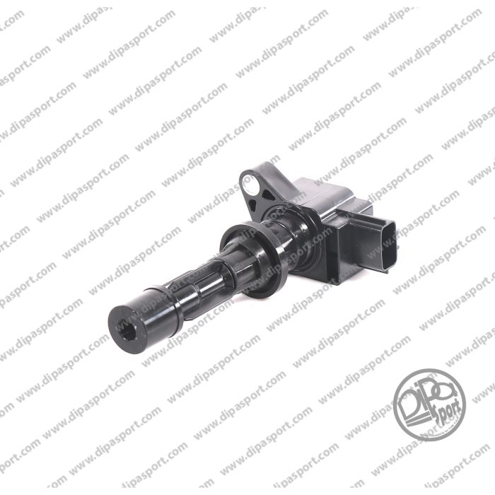 L3G218100A Bobina Nuova Delphi Mazda 3 5 6 CX-7