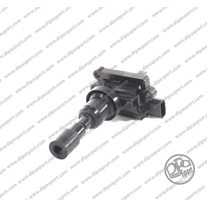 MD363552 Bobina Nuova Mitsubishi Outlander Lancer