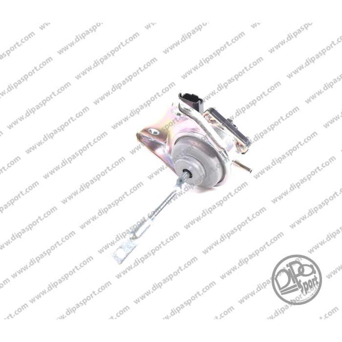 9815218180 Attuatore Turbo Originale Psa 1.4 1.6