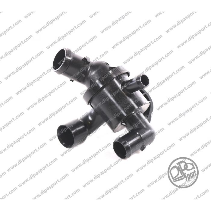 03L121111AE Termostato Audi Seat Skoda Vw 2.0 Diesel