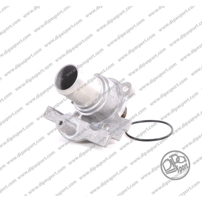 504110432 Termostato Denso Fiat Iveco 2.3