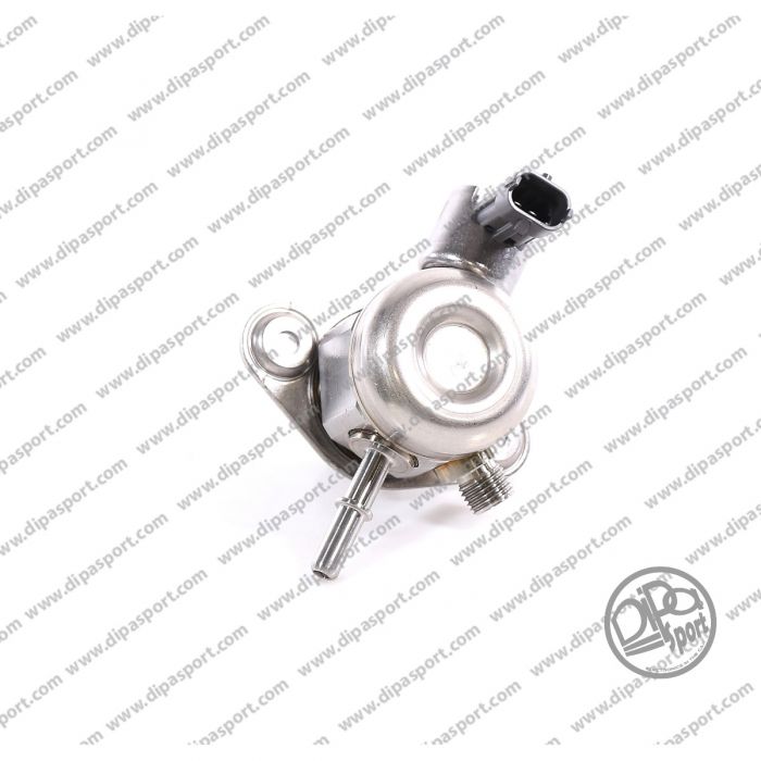 LR025599 Pompa Alta Pressione Benzina