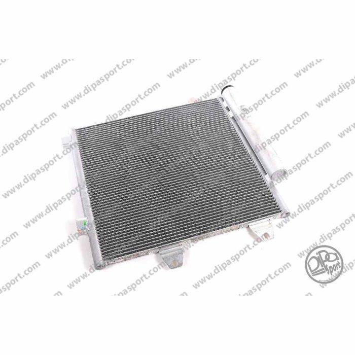 88450YV020 Condensatore A/C Toyota Aygo Psa C1 108 