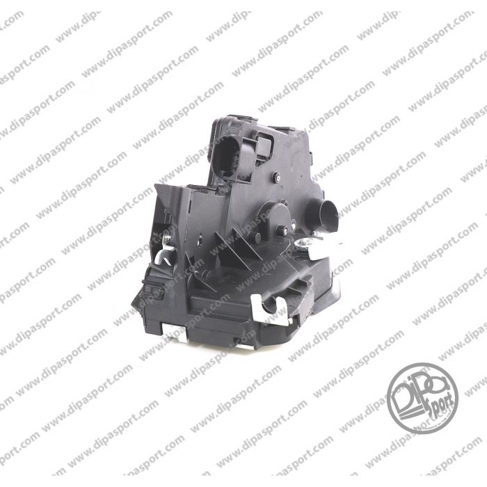 51217011241 Chiusura Centralizzata Ant. Sx Bmw 3 E46