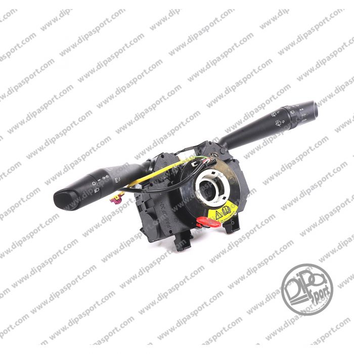 735576326 Devioguida Completo Nuovo Panda Ypsilon