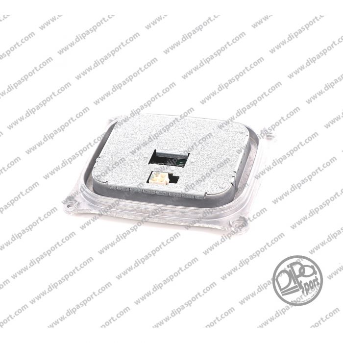 8K0907472A Centralina Luci Led Nuova Audi A4 B8