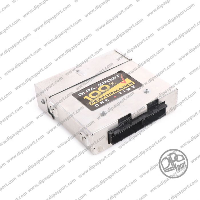 16204739 Ecu Delco Opel Corsa B 1.2 Benzina