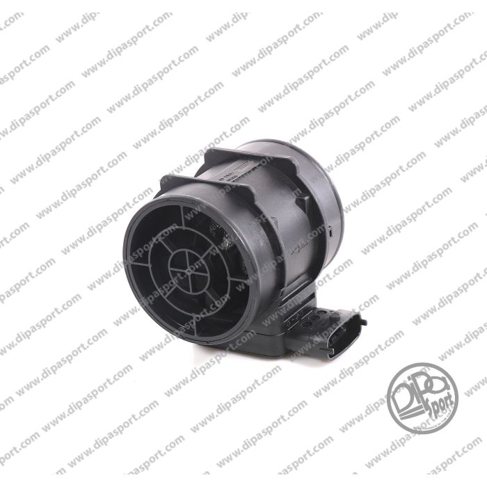 24404016 Debimetro Completo Vdo Opel 2.2 Benzina