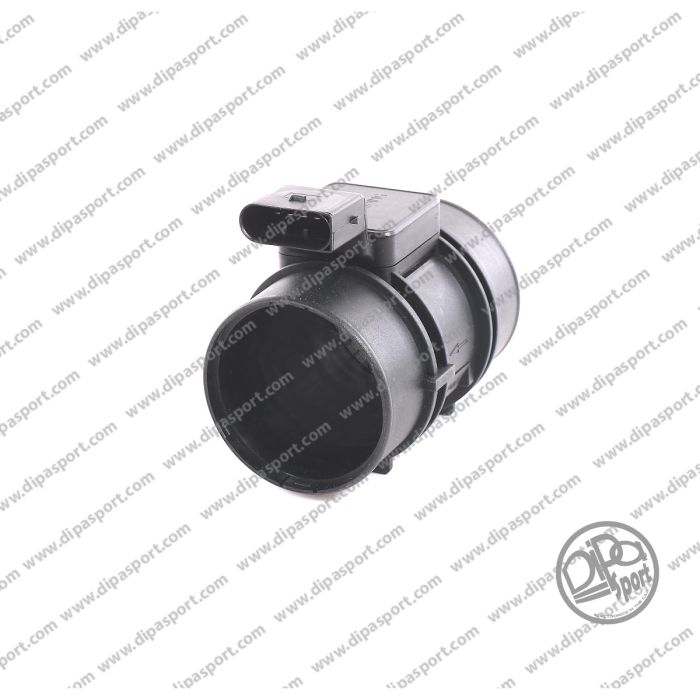 A0000941748 Debimetro Completo Mercedes 4.0 Diesel
