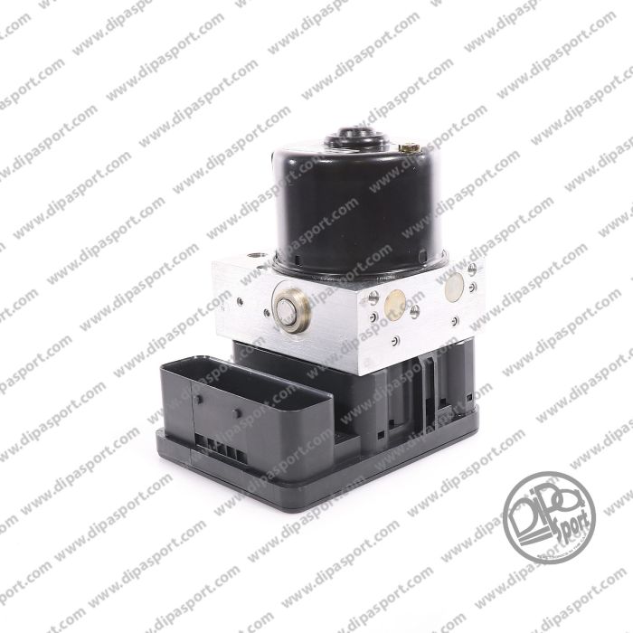 34512460488 Abs Ate Rigenerato Bmw Z4 Roadster (E85)