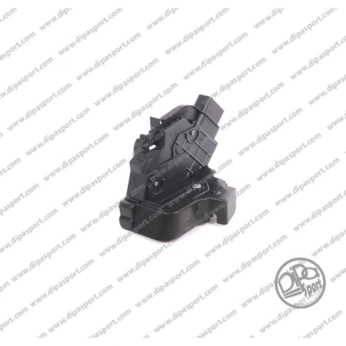 4892360 Chiusura Elettrica Anteriore Destra Ford