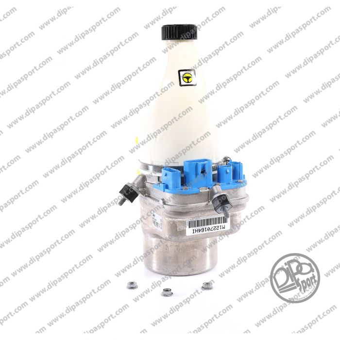 71746312 Pompa Sterzo Trw Fiat Croma 1.8 1.9 2.4