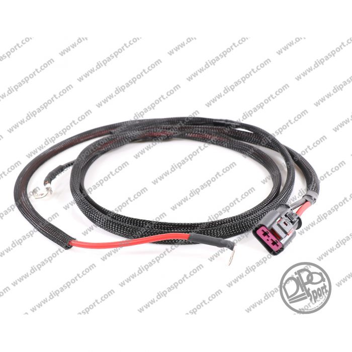 51844350 Cablaggio Pompa Sterzo Elettrica Croma
