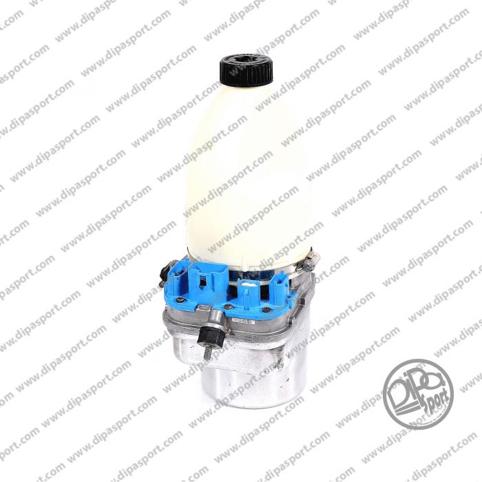 93183575 Pompa Sterzo Trw Opel Signum Vectra Saab 9-3
