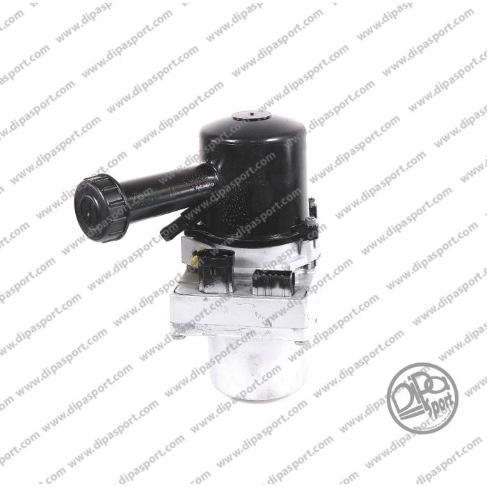 4007ZF Sterzo Elettrico Revisionata Peugeot 407
