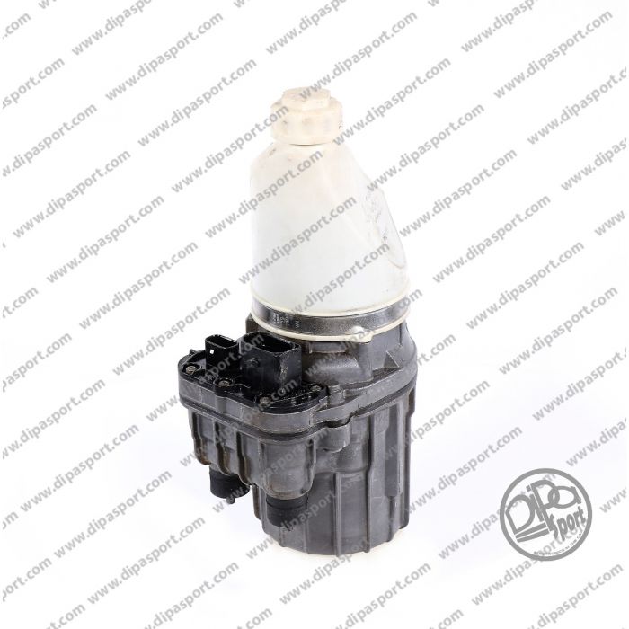 93181657 Pompa Sterzo Opel Astra G H Zafira B
