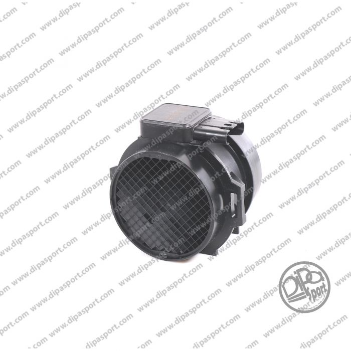 13627566984 Debimetro VDO Bmw Serie 3
