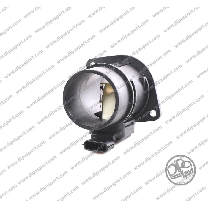 8200280056 Debimetro Completo Nuovo Renault 1.5 dCi