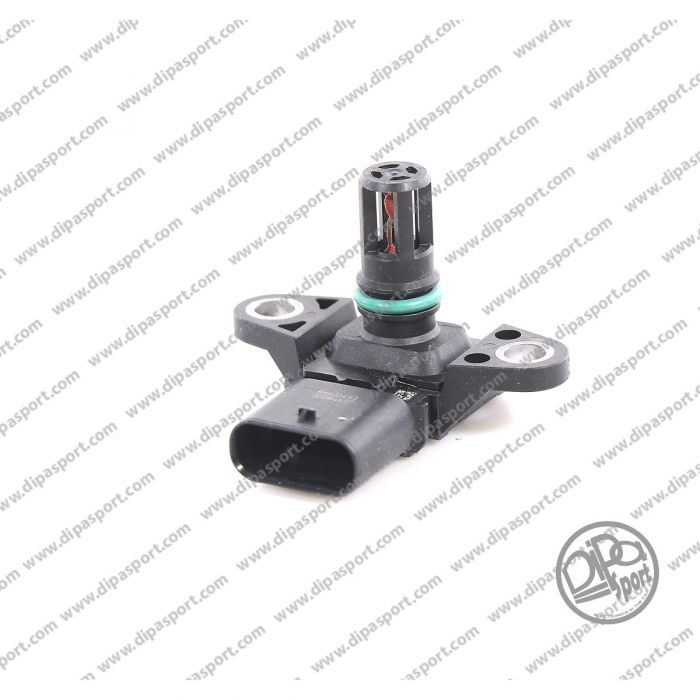 13627843531 Sensore Pres.Coll.Asp Nuovo Bmw M3