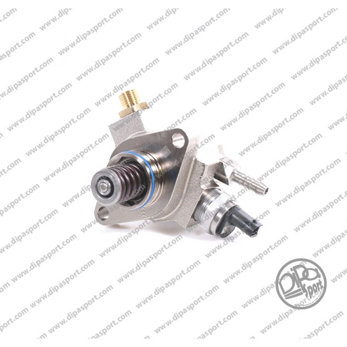 04E127026K Pompa Iniezione Gruppo Vag Vw 1.2 1.4 b