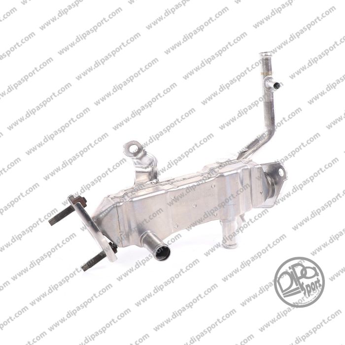 2560137010 Radiatore Egr Toyota Prius Auris Hybrid