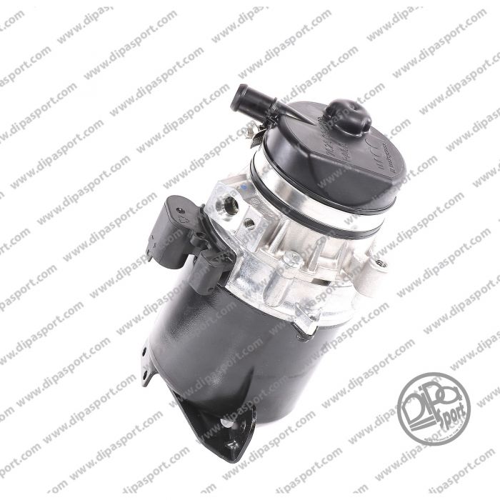 32416771404 Pompa Sterzo Elettrica Bosch Mini Cooper