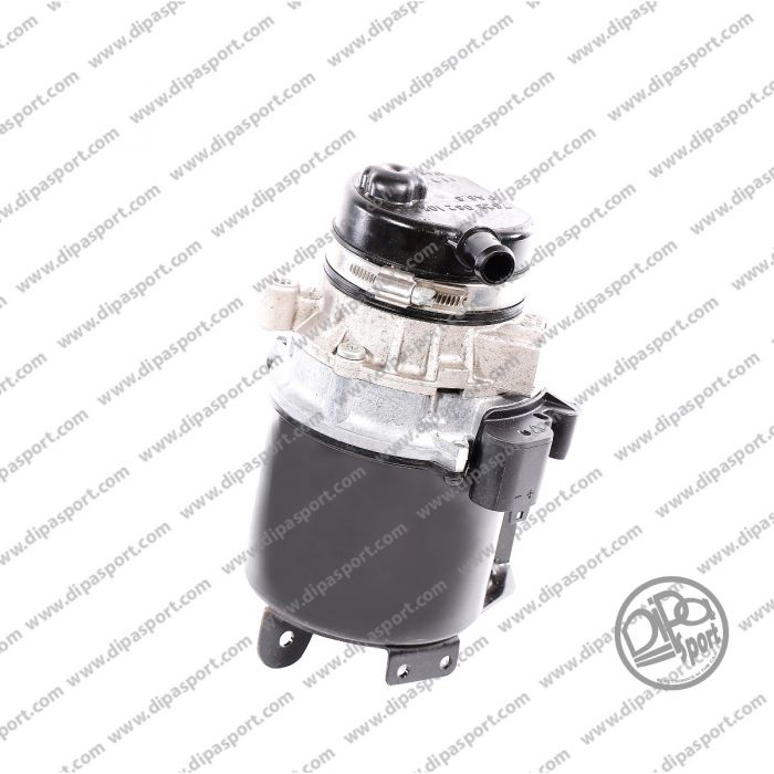32416771404 Pompa Sterzo Elettronica Mini Cooper