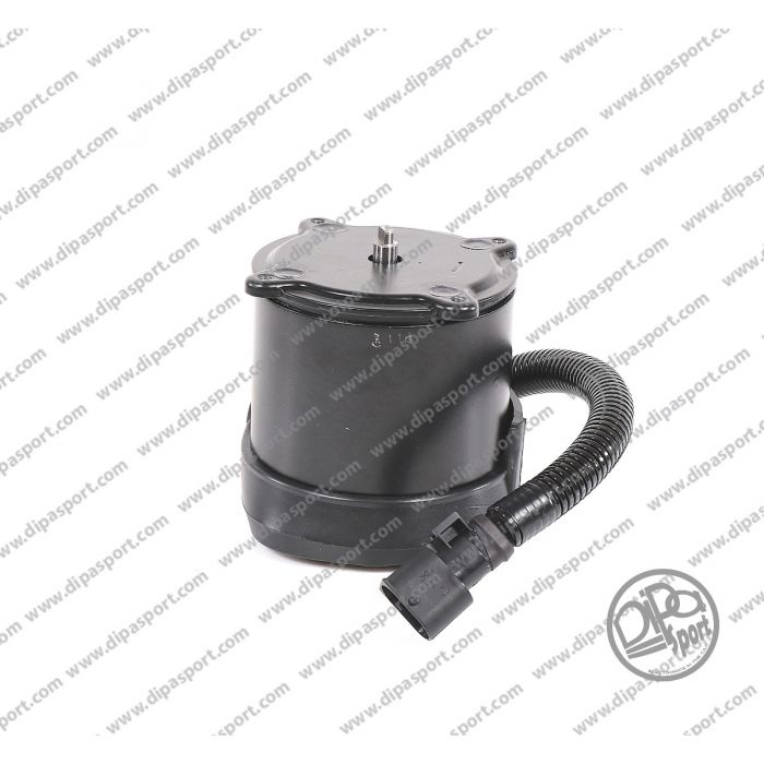 40079C Motore Pompa Sterzo Dipa Citroën 1.4