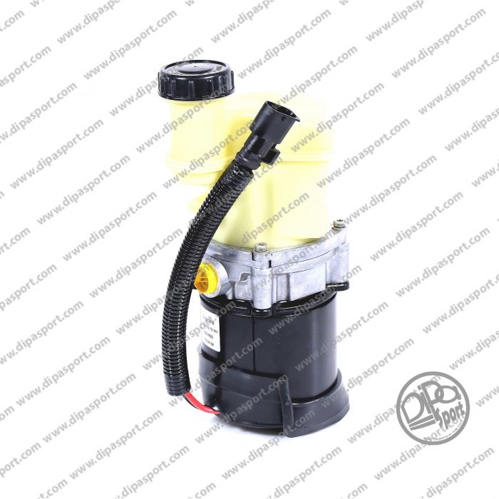 7701470783 Pompa Sterzo Renault Kangoo Clio