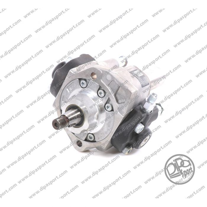 5567740 Pompa Iniezione Denso Opel Chevrolet 1.7